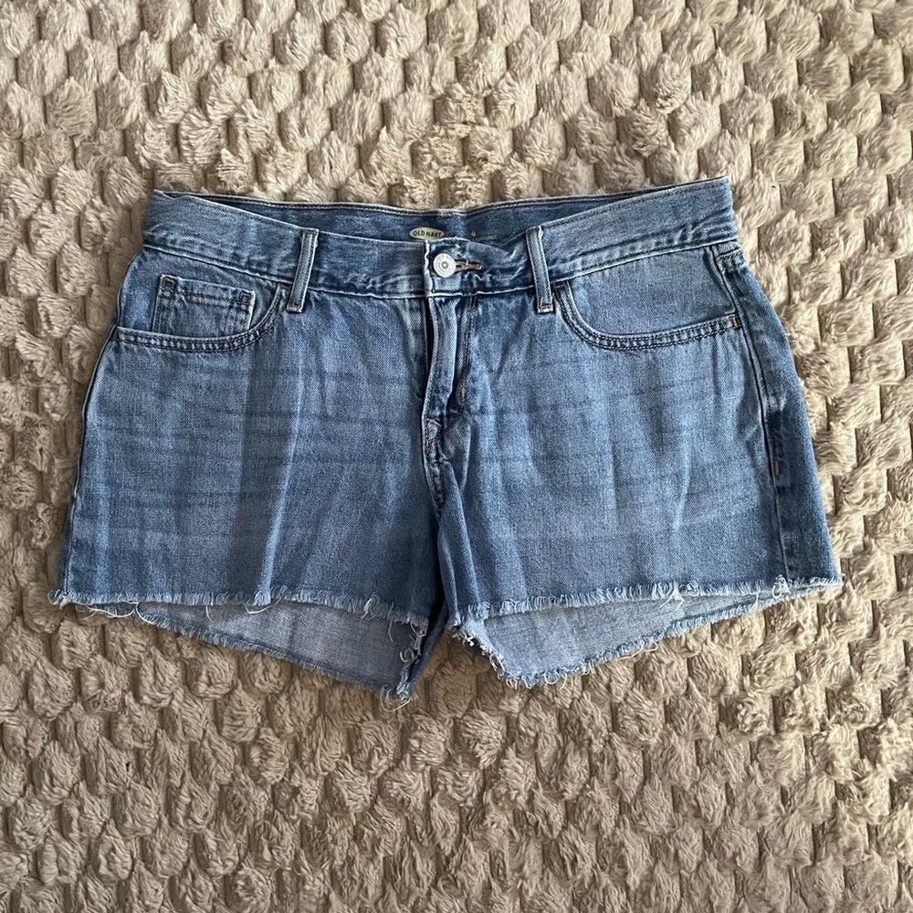 Old Navy Regular/ Standard Shorts